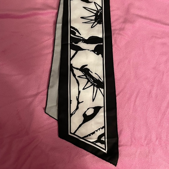 Button Up Blouse - Picture 7 of 7